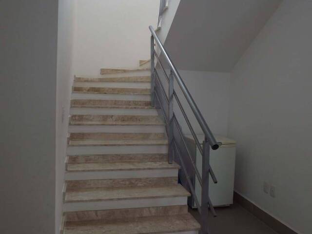 Sobrado para Venda em Sorocaba - 4