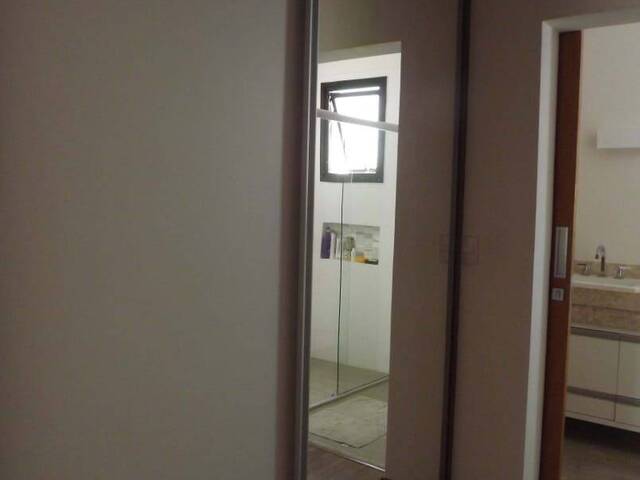 Sobrado para Venda em Sorocaba - 5