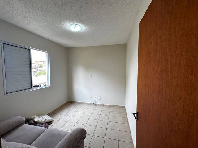 Apartamento para Locação em Votorantim - 5