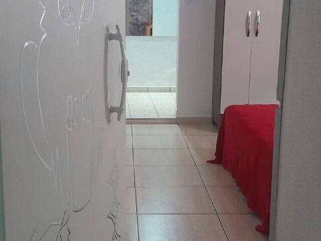 Casa para Venda em Sorocaba - 2