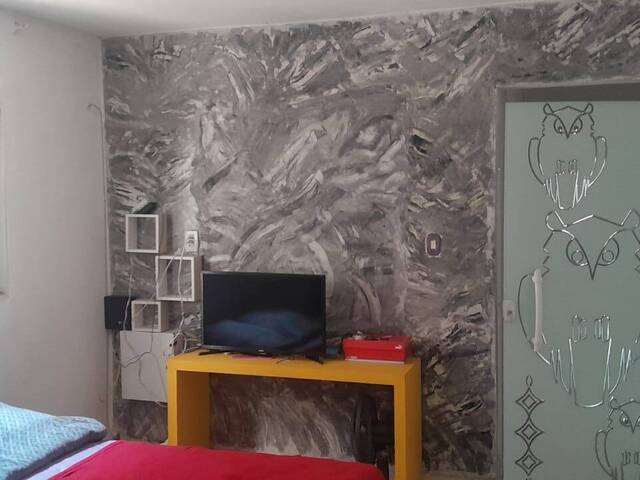 Casa para Venda em Sorocaba - 3