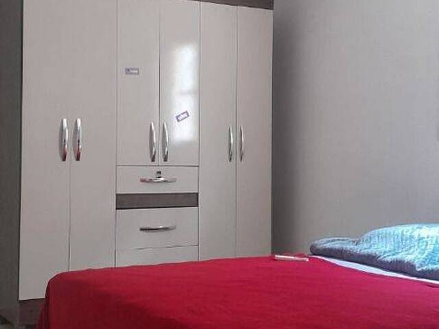 Casa para Venda em Sorocaba - 4