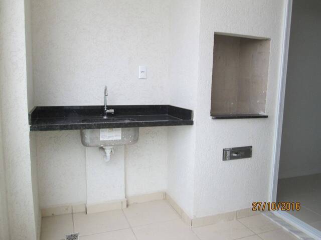 Apartamento para Venda em Sorocaba - 2