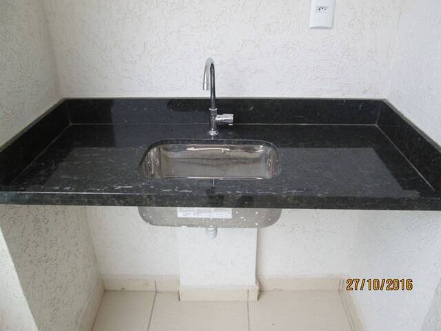 Apartamento para Venda em Sorocaba - 3