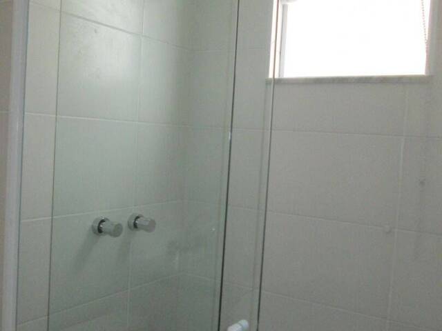 Apartamento para Venda em Sorocaba - 4