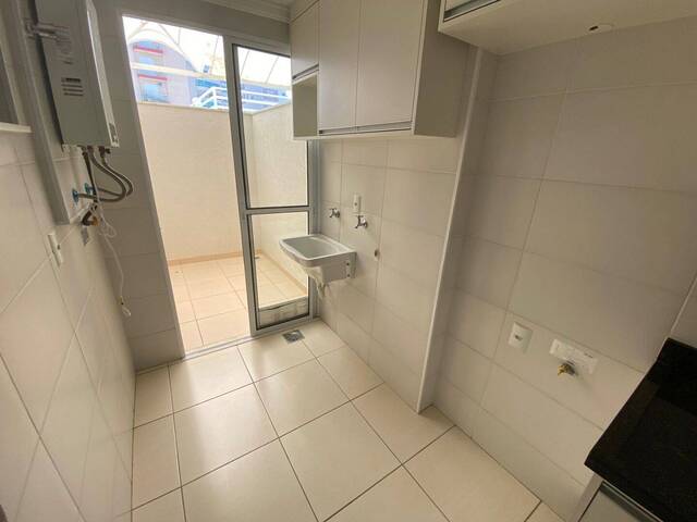 Apartamento para Venda em Sorocaba - 4