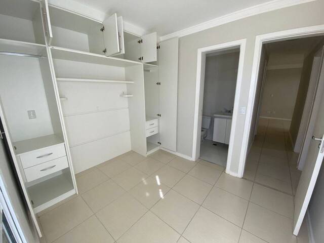 Apartamento para Venda em Sorocaba - 2