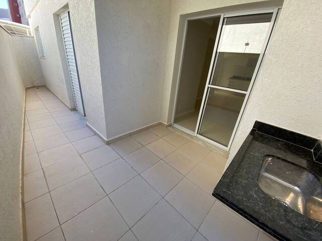 Apartamento para Venda em Sorocaba - 5