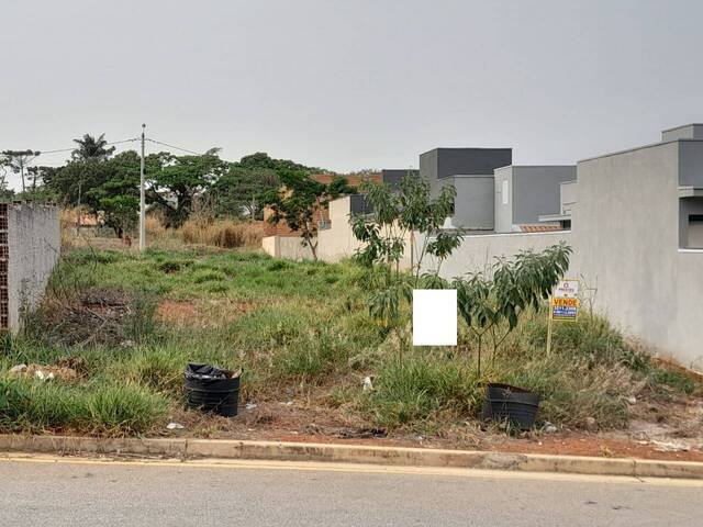 Terreno para Venda em Araçoiaba da Serra - 4
