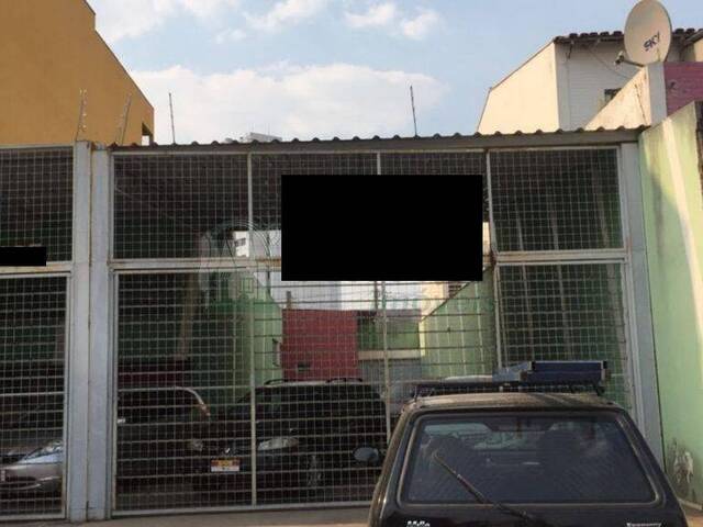 #PT0256 - Ponto Comercial para Venda em Sorocaba - SP - 2