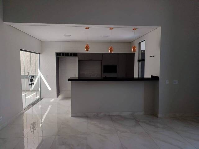 Casa para Venda em Sorocaba - 3