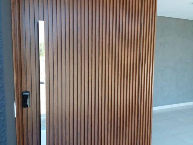 Casa para Venda em Sorocaba - 4