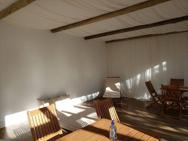 #AD0006 - Duplex para Venda em Sorocaba - SP - 2