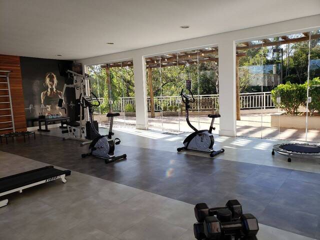 Duplex para Venda em Sorocaba - 5