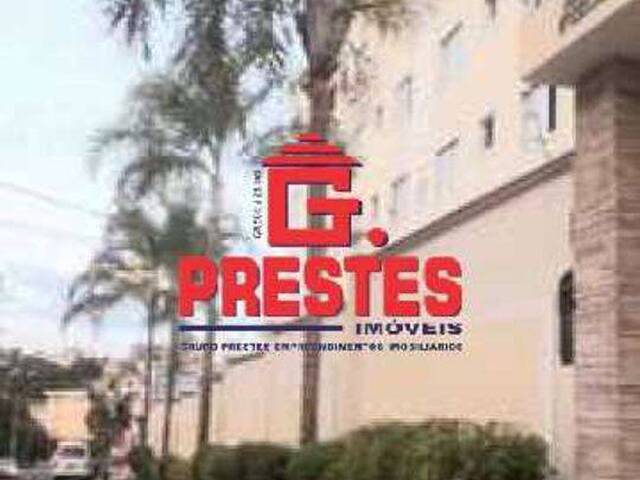 Apartamento para Venda em Sorocaba - 2