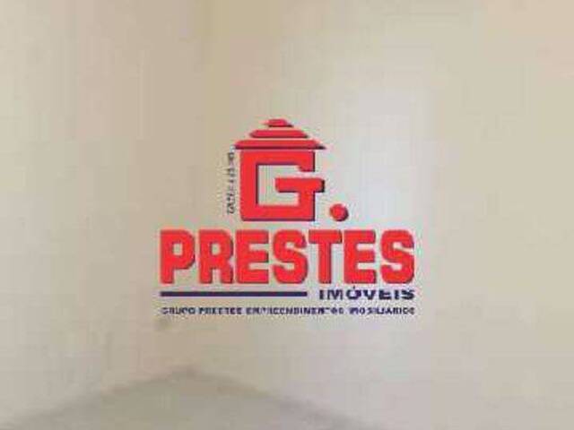 Apartamento para Venda em Sorocaba - 3