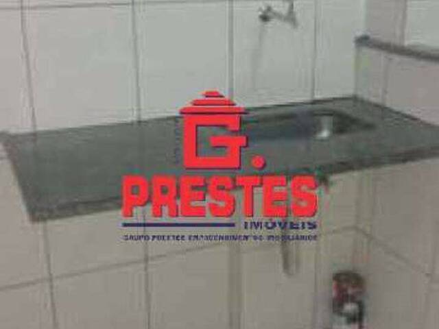 Apartamento para Venda em Sorocaba - 4