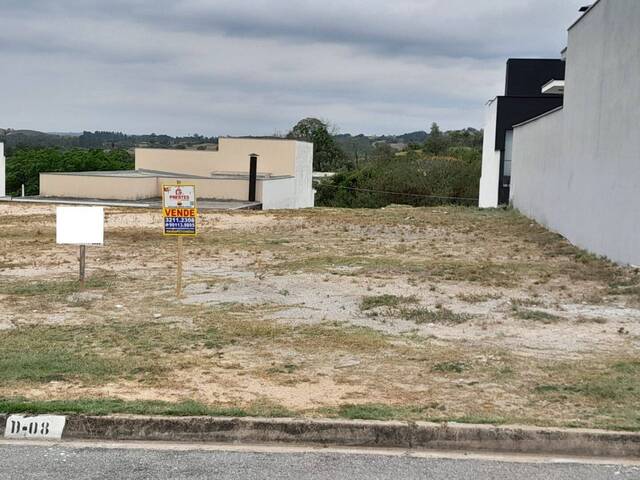 Terreno para Venda em Sorocaba - 3