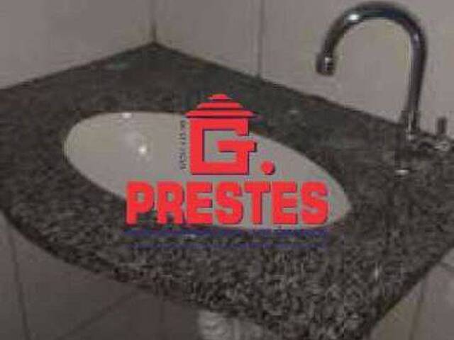 Apartamento para Venda em Sorocaba - 5