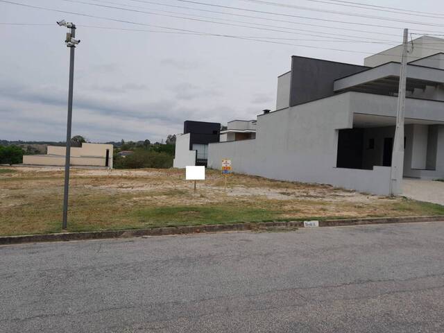 Terreno para Venda em Sorocaba - 4