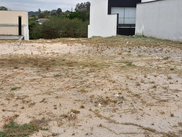 Terreno para Venda em Sorocaba - 5