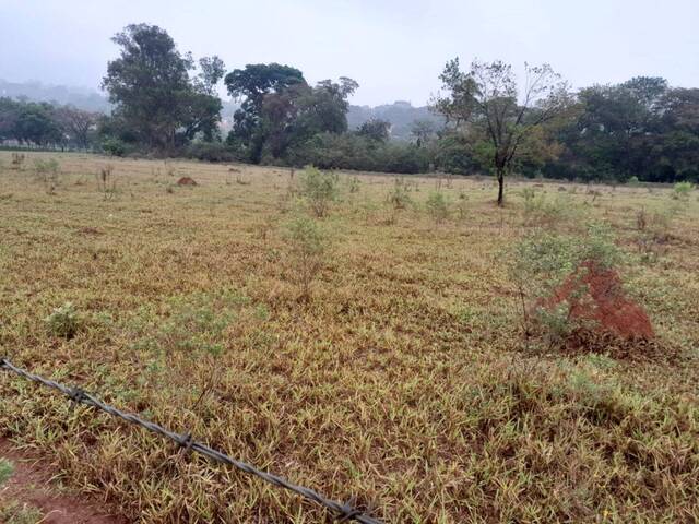 Venda em Jardim Salete - Araçoiaba da Serra