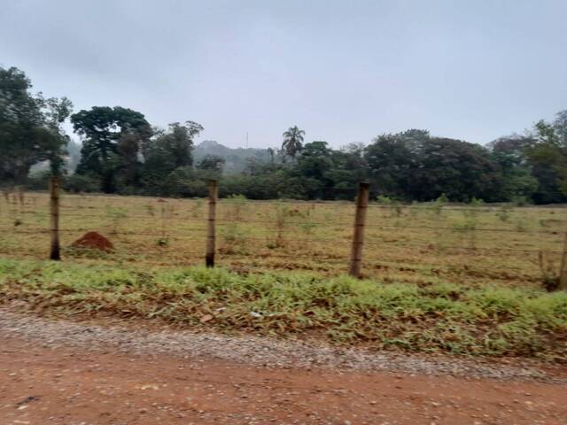 #AR0012 - Área para Venda em Araçoiaba da Serra - SP - 2