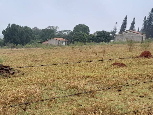 #AR0012 - Área para Venda em Araçoiaba da Serra - SP - 3