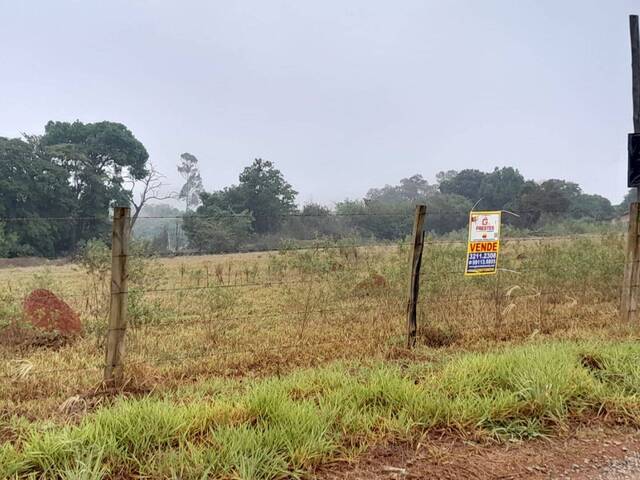 Área para Venda em Araçoiaba da Serra - 4