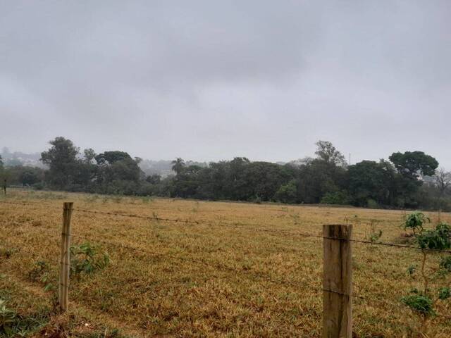Área para Venda em Araçoiaba da Serra - 5