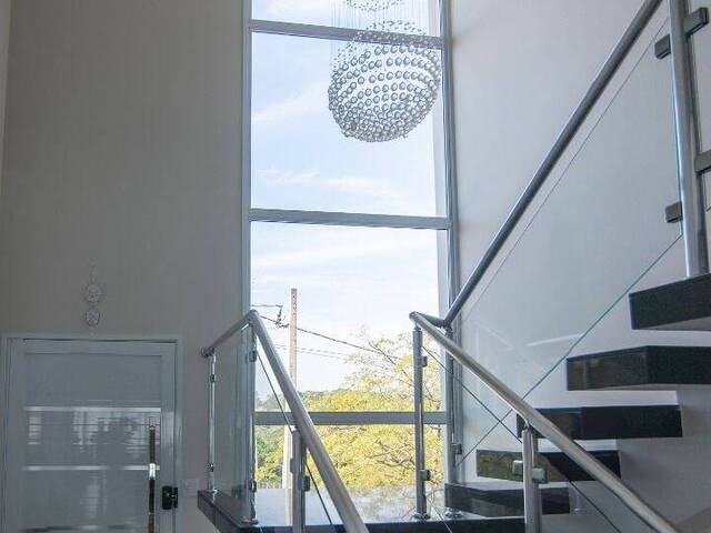 Sobrado para Venda em Sorocaba - 4