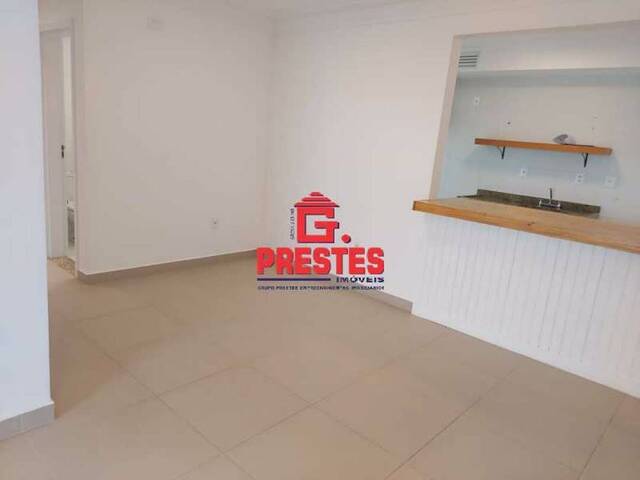 Apartamento para Locação em Sorocaba - 4