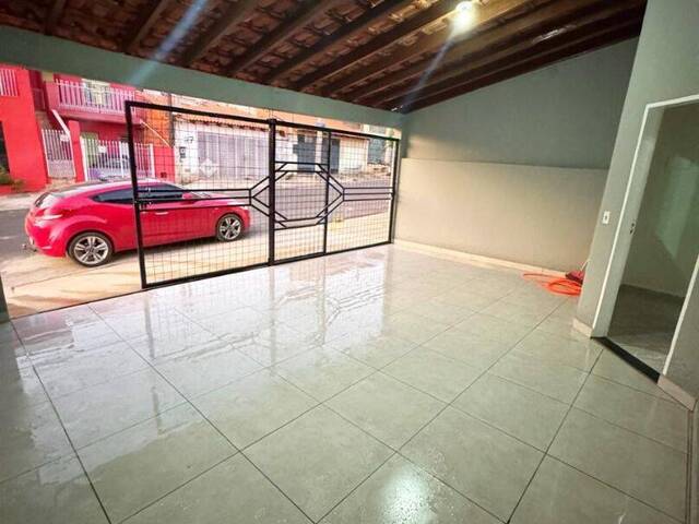 Casa para Venda em Sorocaba - 2