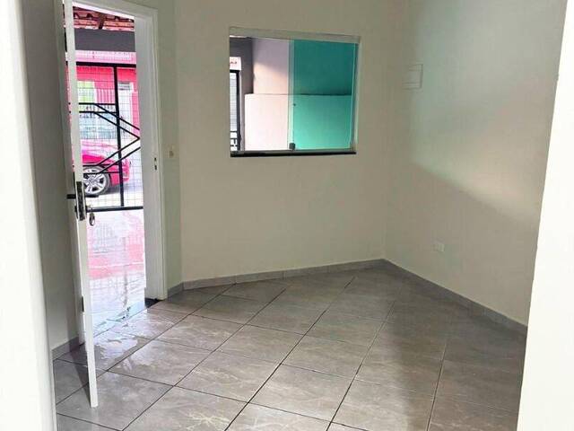 Casa para Venda em Sorocaba - 3