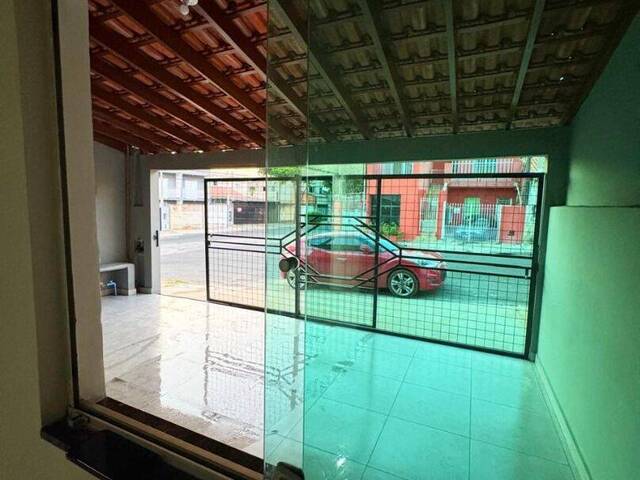 Casa para Venda em Sorocaba - 4