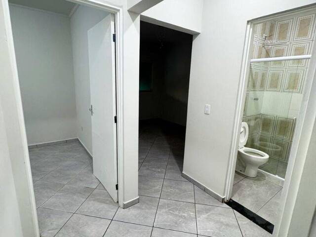 Casa para Venda em Sorocaba - 5