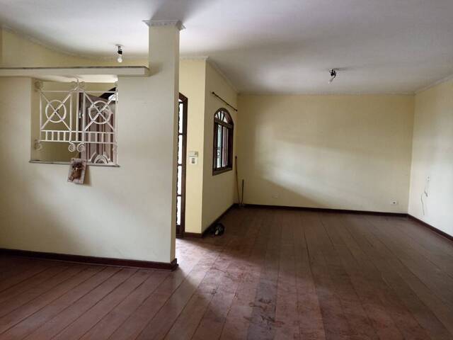 Casa para Venda em Sorocaba - 2