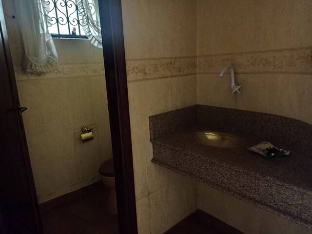 Casa para Venda em Sorocaba - 3