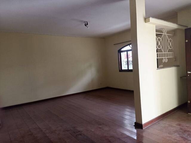 Casa para Venda em Sorocaba - 4