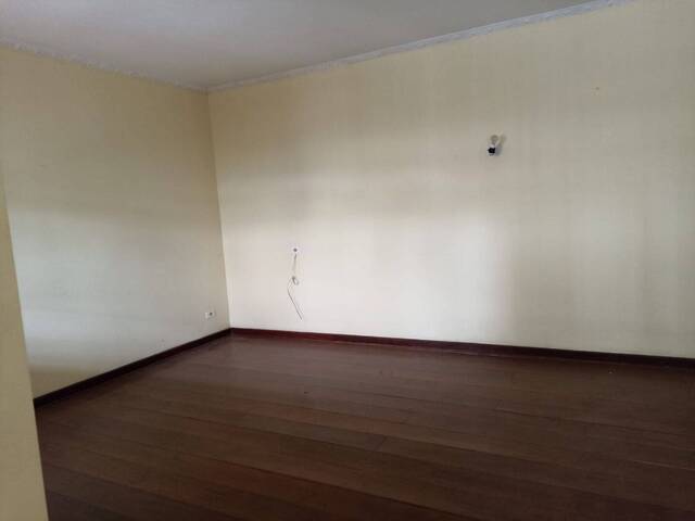 Casa para Venda em Sorocaba - 5