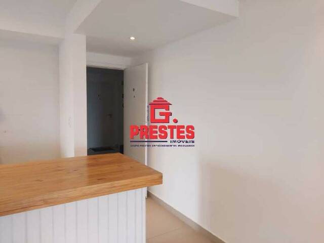 Apartamento para Locação em Sorocaba - 5