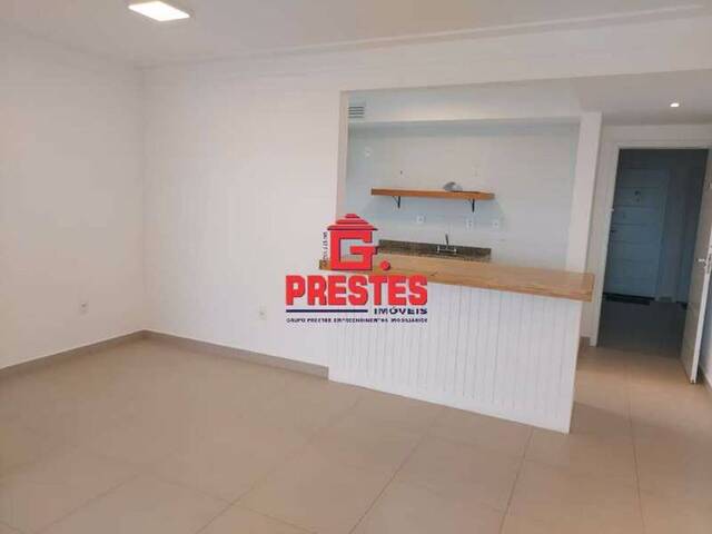 Apartamento para Locação em Sorocaba - 4