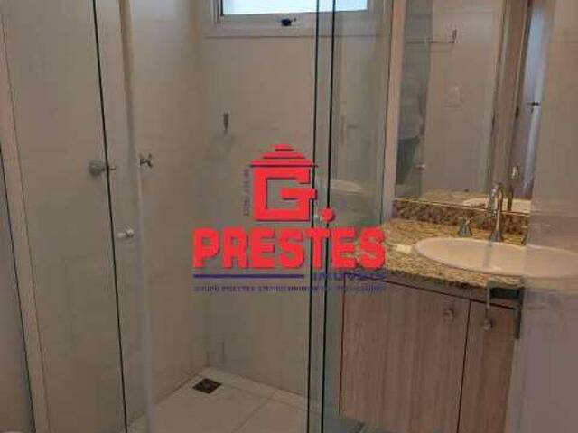 Apartamento para Locação em Sorocaba - 3