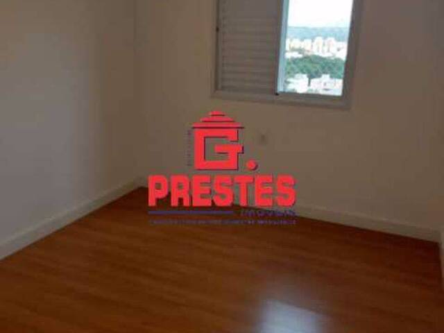 Apartamento para Locação em Sorocaba - 2