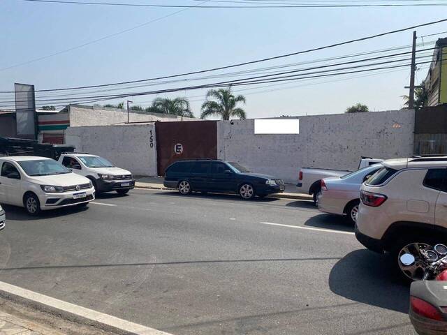 Terreno para Locação em Sorocaba - 3