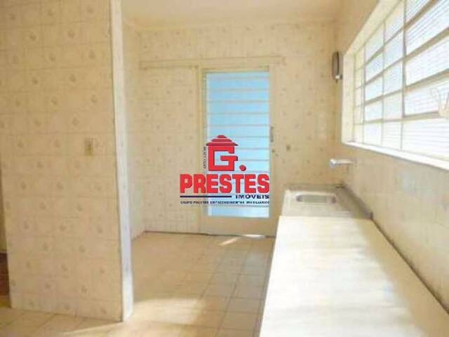 Sobrado para Venda em Sorocaba - 4