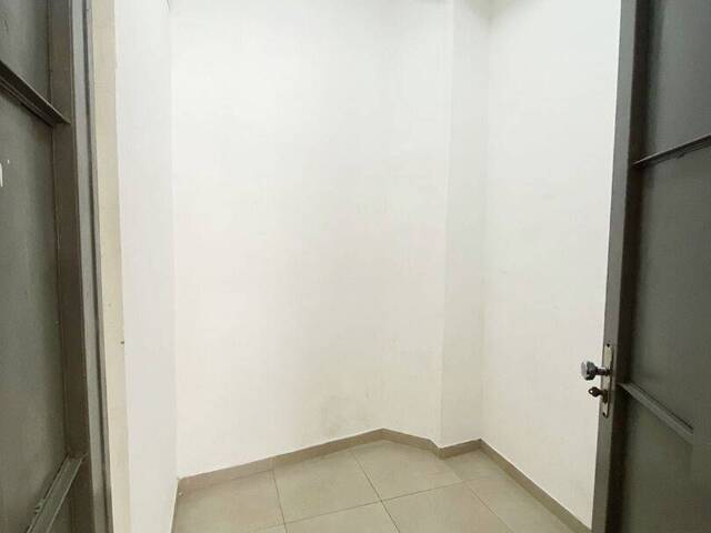 Salão Comercial para Locação em Sorocaba - 4