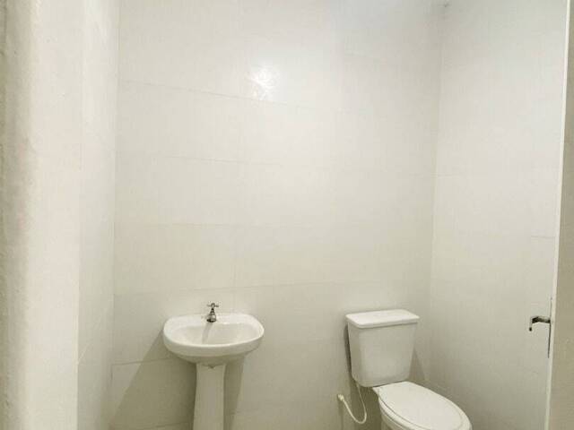 Salão Comercial para Locação em Sorocaba - 5