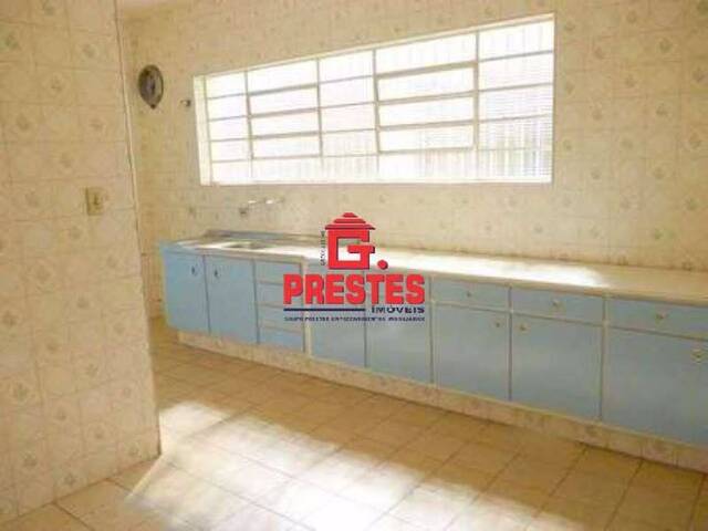 Sobrado para Venda em Sorocaba - 5