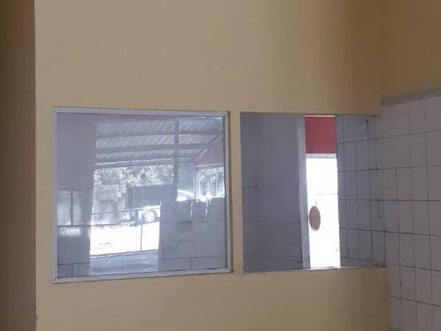 Salão Comercial para Locação em Sorocaba - 2